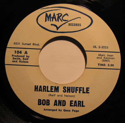 dave for hepping me to it and i...